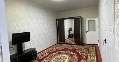 Комната 2 комнаты в Ташкент, Узбекистан