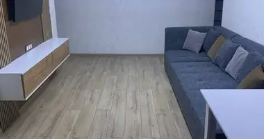 Квартира 3 комнаты в Ташкент, Узбекистан