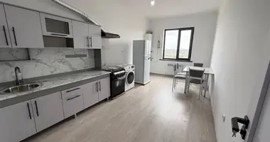 2 Комнат.  Аренда в ЖК O’rikzor Residence   в Ташкент, Узбекистан