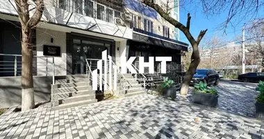 Tijorat 76 m² _just_in Toshkent, Oʻzbekiston