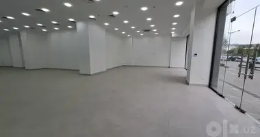 394м2 помещение // Tashkent city Gardens в Ташкент, Узбекистан