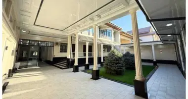 Uy 11 xonalar _just_in Toshkent, Oʻzbekiston