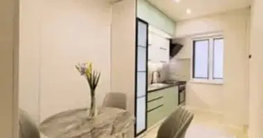 Квартира аренда 3-комн. Метро Айбек.  111116 в Ташкент, Узбекистан