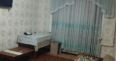 Kvartira 1 xona _just_in Toshkent, Oʻzbekiston