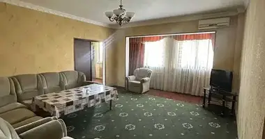 Квартира аренда 4-комн. Чиланзар 139583 _just_in Toshkent, Oʻzbekiston