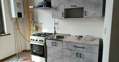 Квартира 2 комнаты в Ташкент, Узбекистан