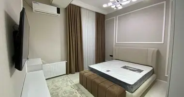 Kvartira 3 xonalar _just_in Toshkent, Oʻzbekiston