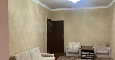 Квартира в Ташкент, Узбекистан