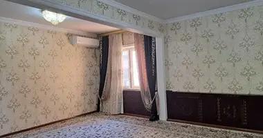 Kvartira 4 xonalar _just_in Toshkent, Oʻzbekiston