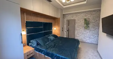 Квартира 3 комнаты в Ташкент, Узбекистан