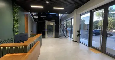 Коммерческое помещение 250 м² в Ташкент, Узбекистан