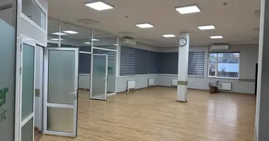 Коммерческое помещение 176 м² в Ташкент, Узбекистан