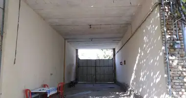 Дом 15 комнат в Ташкент, Узбекистан