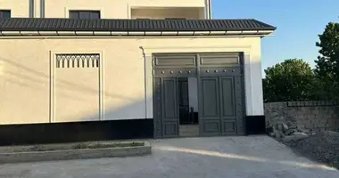 Uy 8 xonalar _just_in Toshkent, Oʻzbekiston