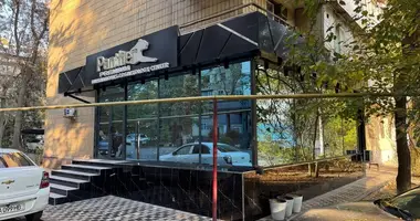 Tijorat 58 m² _just_in Toshkent, Oʻzbekiston