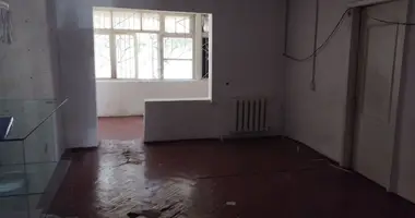 Ул.Самарканд дарваза 65 КВ.м. помещение  _just_in Toshkent, Oʻzbekiston