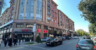 Коммерческое помещение 700 м² в Ташкент, Узбекистан