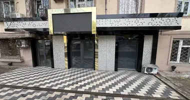 Tijorat 75 m² _just_in Toshkent, Oʻzbekiston