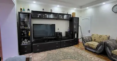 Квартира 2 комнаты в Ташкент, Узбекистан