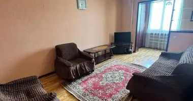 Kvartira 2 xonalar _just_in Toshkent, Oʻzbekiston