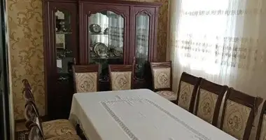 Uy 3 xonalar _just_in Toshkent, Oʻzbekiston