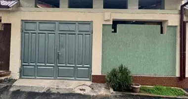 Дом 5 комнат в Ташкент, Узбекистан