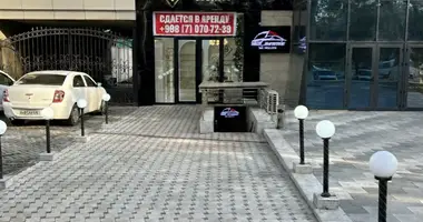 Сдается В Аренду помещение на Ц1 площадью 92м2 _just_in Toshkent, Oʻzbekiston