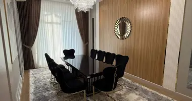 Посуточная квартира Daily rent in Tashkent Apartment in City Center в Ташкент, Узбекистан