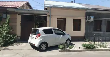 Uy 4 xonalar _just_in Toshkent, Oʻzbekiston
