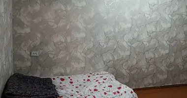 Квартира 1 комната в Ташкент, Узбекистан