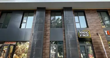 Продается коммерческое помещение в Яккасаре 80м2 Шота Руставели СРОЧНО _just_in Toshkent, Oʻzbekiston