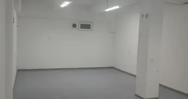 Коммерческое помещение 50 м² в Ташкент, Узбекистан