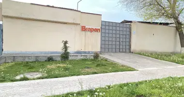 Участок земли в Ташкент, Узбекистан