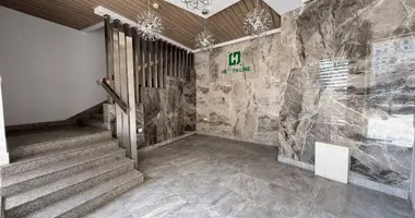 Коммерческое помещение 330 м² в Ташкент, Узбекистан