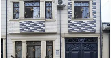 Uy 6 xonalar _just_in Toshkent, Oʻzbekiston