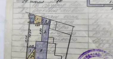 Yer uchastkasi _just_in Toshkent, Oʻzbekiston