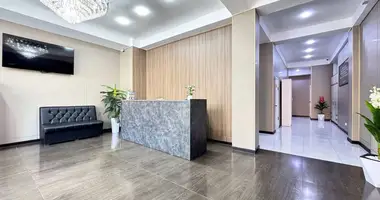 Коммерческое помещение 500 м² в Ташкент, Узбекистан
