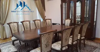 Сдаётся дом | 5-ком | Ракат _just_in Toshkent, Oʻzbekiston
