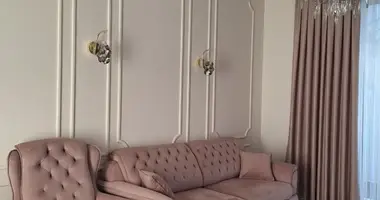 Сдаётся коттедж | 5-ком | ТЦ Альфраганус _just_in Toshkent, Oʻzbekiston