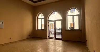 Коммерческое помещение 30 м² в Ташкент, Узбекистан
