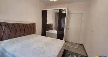 Квартира 2 комнаты в Ташкент, Узбекистан