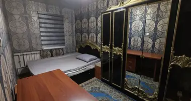 Kvartira 3 xonalar _just_in Toshkent, Oʻzbekiston