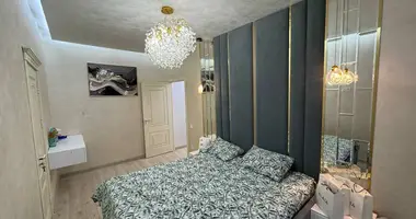 Kvartira 3 xonalar _just_in Toshkent, Oʻzbekiston