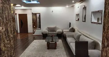 Kvartira 3 xonalar _just_in Toshkent, Oʻzbekiston