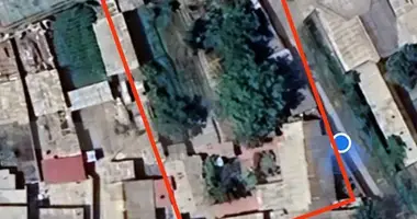 Дом 4 комнаты в Ташкент, Узбекистан