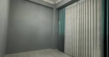 Kvartira 2 xonalar _just_in Khanabadtepa, Oʻzbekiston