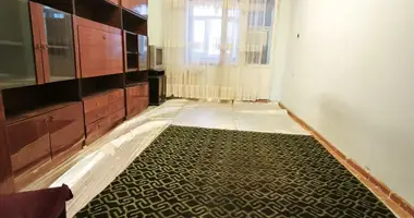 Квартира в Ташкент, Узбекистан