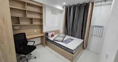 Аренда квартира 3-комнатная Яшнабадский район. ID 30033 _just_in Toshkent, Oʻzbekiston