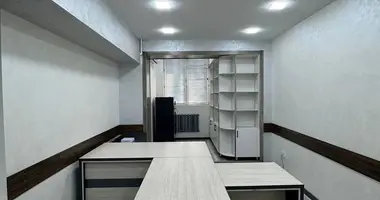 Tijorat _just_in Toshkent, Oʻzbekiston