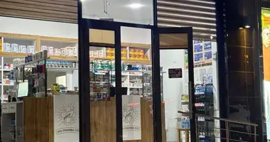 Tijorat 70 m² _just_in Toshkent, Oʻzbekiston